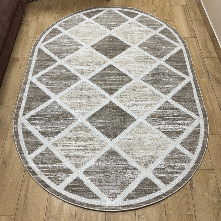 Фото F104AC_WHITE_IVORY_O