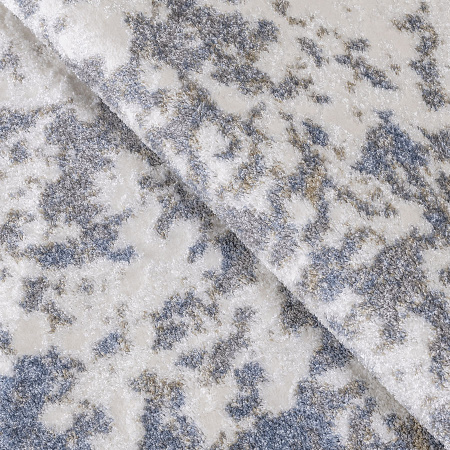 Фото 30106_30446_O