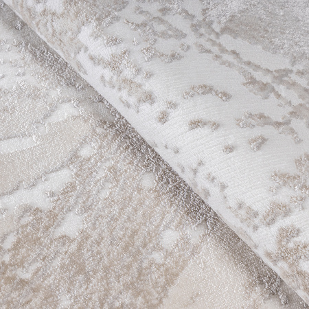 Фото 22104_25366_R