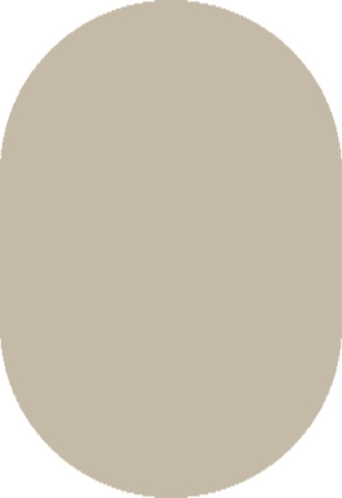 Фото 42300_48233_O