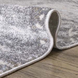 Фото 30105_30442_N