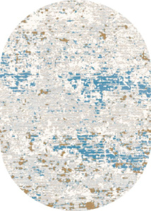 Фото 20137_25055_O