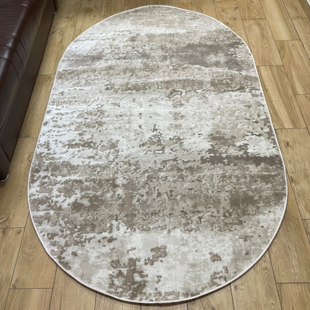 Фото 3394A_VIZON_BEIGE_O