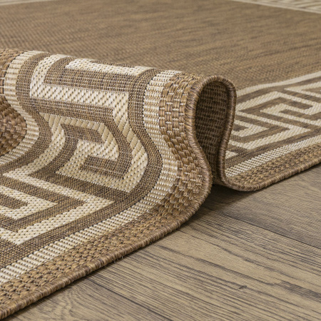 Фото 50407_50122_N