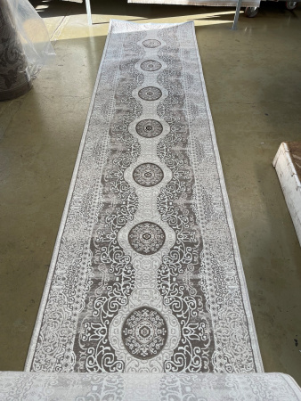 Фото 2538A_CREAM_CREAM_R