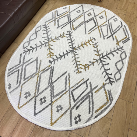 Фото A938AF_L_GREY_P_WHITE_O