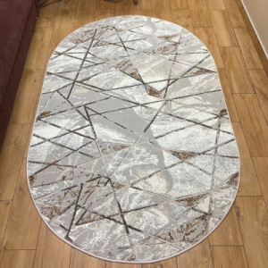 Фото 5563A_GREY_GREY_O