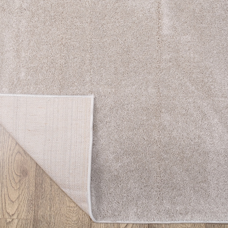 Фото 47007_45222_N