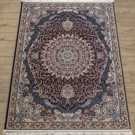 Фото 29536_25433_N