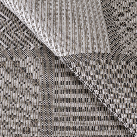 Фото 54107_50511_N