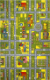 SEGURA_API_RUN:20260826_132220_images