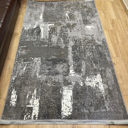 Фото 3367A_LIGHT_GREY_GREY_N