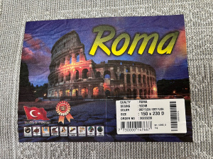 Фото 5024B_GREY_GREY_N