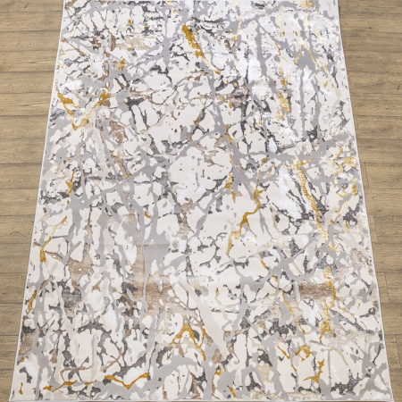 Фото 20402_25576_N