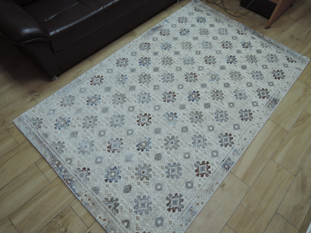 Фото 2913A_CREAM_CREAM_KV