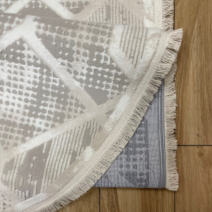 Фото 4896A_CREAM_CREAM_O