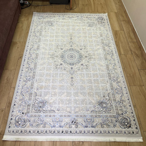 Фото 6815A_CREAM_CREAM_N