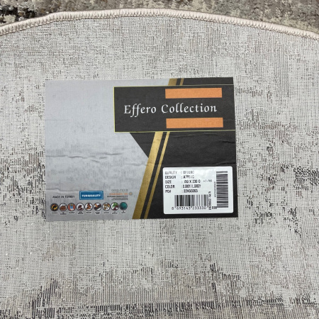 Фото A785AG_D_GREY_L_GREEY_O