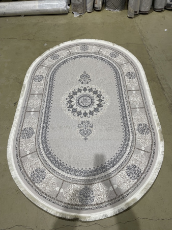 Фото 8616A_L_GREY_L_GREY_O