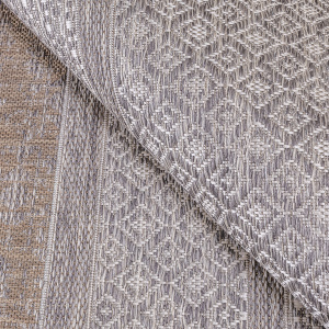 Фото 53006_52022_N