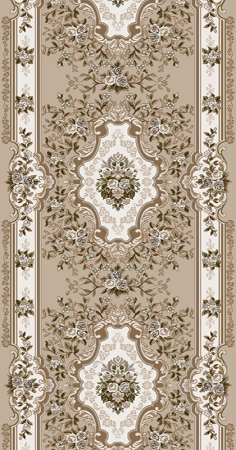 Фото 22414_29766_R