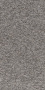 SEGURA_API_RUN:20260827_124115_images