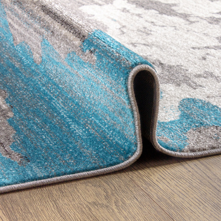 Фото 36204_37126_N