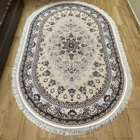 Фото 3511A_CREAM_CREAM_O