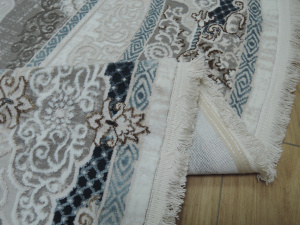 Фото 2489A_CREAM_CREAM_O