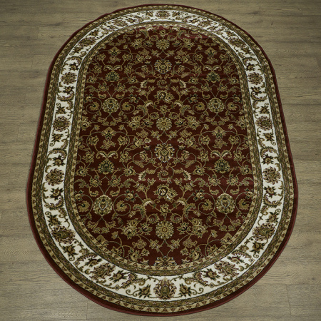 Фото 20624_22133_O