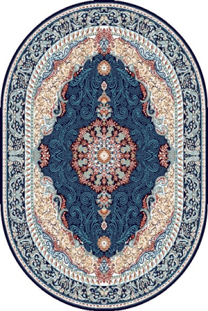 Фото 25202_22833_O