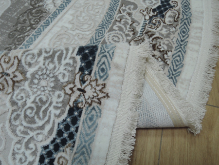 Фото 2489A_CREAM_CREAM_O