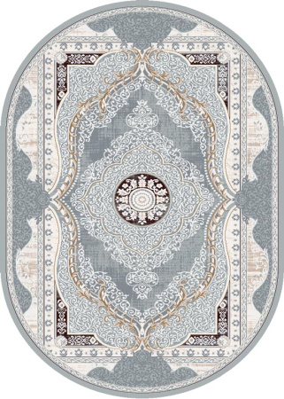 Фото 22751_24388_O