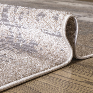 Фото 32105_30162_N