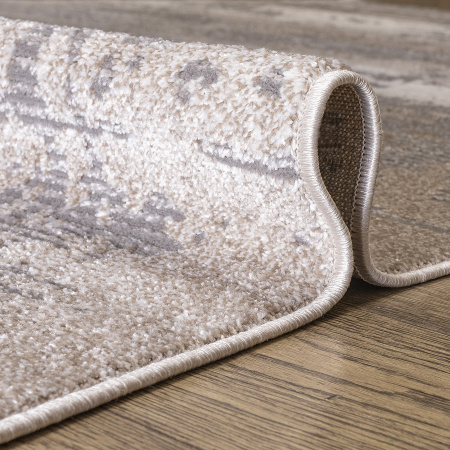 Фото 32105_30162_N