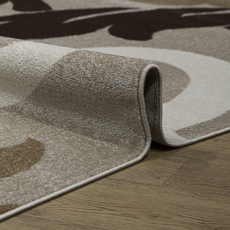 Фото 34107_36955_R