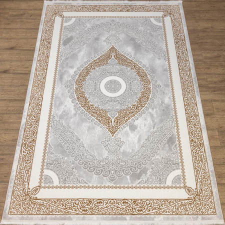 Фото 20105_25053_N