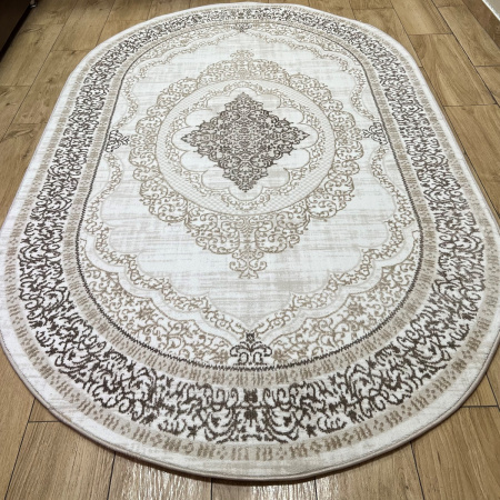 Фото 5026B_BEIGE_CREAM_O