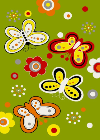 Фото 20755_22011_N