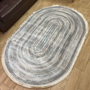 Открыть 4908A_CREAM_CREAM_O Фото 4908A_CREAM_CREAM_O