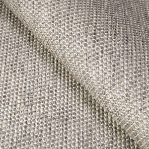 Фото 53010_52022_R