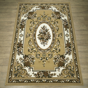 Фото 15361_10222_N