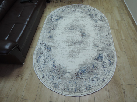 Фото 2914A_CREAM_CREAM_O