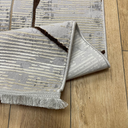 Фото 6376A_BEIGE_BEIGE_N