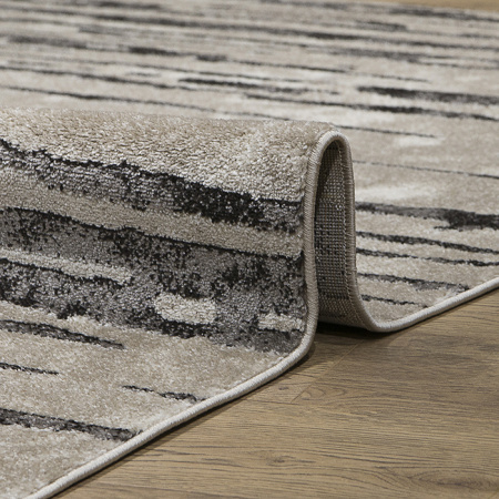 Фото 36117_36966_R