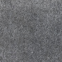 SEGURA_API_RUN:20260826_132220_images
