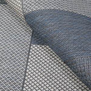 Фото 52401_50611_N