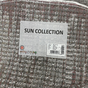 Фото A960AQ_P_WHITE_L_GREY_O