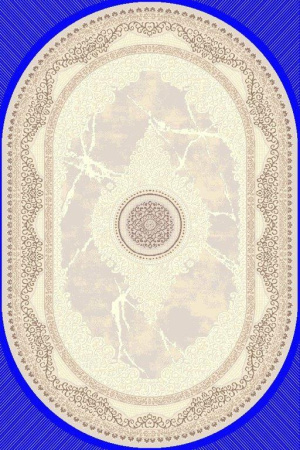 Фото 7257A_BROWN_BROWN_O