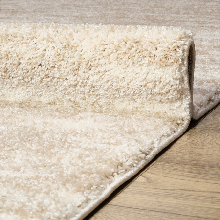 Фото 42315_48233_N